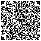 QR code with Battlefield Lumber Co contacts