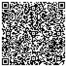 QR code with Operation Smile-Peninsula Chap contacts