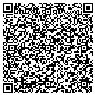 QR code with American Spin-A-Batch Co Intl contacts