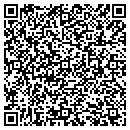 QR code with Crosswhite contacts