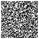 QR code with RE Discovery Software Inc contacts
