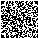 QR code with Burris Store contacts