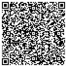 QR code with Craft Masters Canvas Co contacts