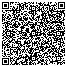 QR code with Harbour Graphics Inc contacts