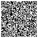 QR code with Thomas E Brinegar DO contacts