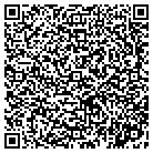 QR code with Atlantic Air Correction contacts
