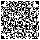 QR code with Western Auto Acces Store contacts