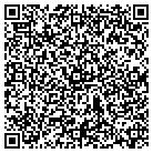 QR code with Natkin Bernard J Law Office contacts