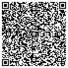 QR code with Appalachian Title Lc contacts
