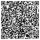 QR code with McClintock Service Center contacts