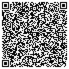 QR code with Adamantine Precision Tools LTD contacts