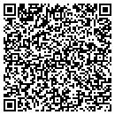 QR code with Rt Marlow Carpentry contacts