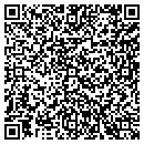 QR code with Cox Climate Control contacts