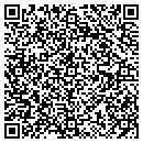 QR code with Arnolds Painting contacts
