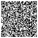 QR code with Terrys Auto Center contacts