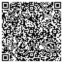 QR code with Gifted Coordinator contacts