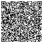 QR code with Zolab Consulting contacts