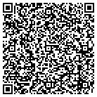 QR code with Digital Spinner Inc contacts