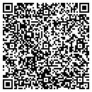 QR code with A Bundle Of Joy Delivery contacts