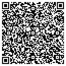 QR code with Cumbo Cumbo Cumbo contacts