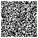 QR code with Patricia C Landi contacts