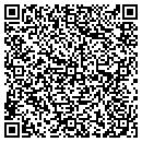 QR code with Gilleys Painting contacts