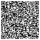 QR code with Medallion Advisory Servic contacts
