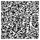QR code with Graphic Perspective Inc contacts