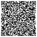 QR code with APAC-Va Inc contacts