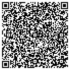 QR code with Junction Center-Indpndnt Lvng contacts