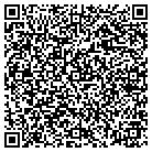 QR code with Makeda's Fine Food Entrtn contacts