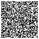 QR code with Help Part Time Inc contacts