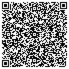 QR code with Milton Goldstein Consulting contacts