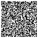 QR code with Jodee L Hecht contacts