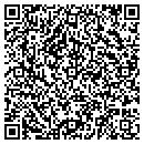 QR code with Jerome H Ross Ltd contacts