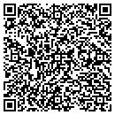 QR code with Jordan-Newby Library contacts