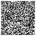 QR code with Williams-Sonoma Store contacts