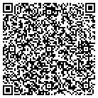 QR code with Consortium Entrmt Group Inc contacts