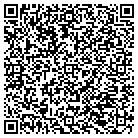 QR code with Kingdom Hall-Jehovah's Witness contacts