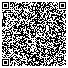QR code with Clay Kendall Attorney At Law contacts