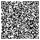 QR code with Cliff Heating & AC contacts