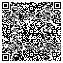 QR code with Coffee Connection contacts