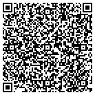 QR code with Kenny's Automotive Service contacts