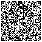 QR code with Giancarlo-Fine European Pstrs contacts