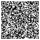 QR code with Parker Tree Service contacts