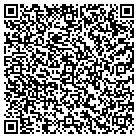 QR code with Edmonson-Mcdaniel Sherman Cpca contacts