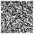QR code with Jonnise M Conanan contacts