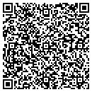 QR code with Martin-Wilson House contacts