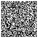 QR code with Bohan Michael E contacts