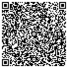 QR code with Commonwealth Of Va Lqr contacts